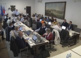 35. redna seja Mestnega sveta Mestne občine Ptuj