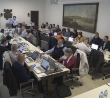 35. redna seja Mestnega sveta Mestne občine Ptuj