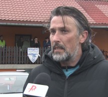Utrip MNZ Ptuj, sezona 2021/2022, 12. oddaja