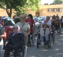 Ptujska kronika, petek 27. maj 2022