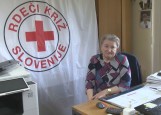 Ptujska kronika, petek 6. maj 2022