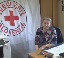 Ptujska kronika, petek 6. maj 2022