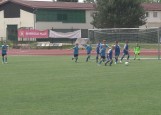 Ptujska kronika, sreda 25. maj 2022
