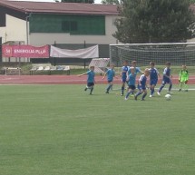 Ptujska kronika, sreda 25. maj 2022