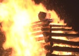 Ptujska kronika, sreda 4. maj 2022