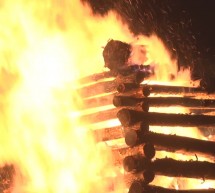 Ptujska kronika, sreda 4. maj 2022