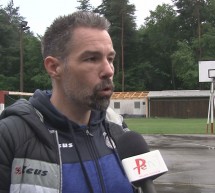 Utrip MNZ Ptuj, sezona 2021/2022, 17. oddaja