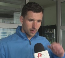 Utrip MNZ Ptuj, sezona 2021/2022, 16. oddaja