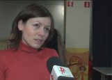 Pogled nazaj 329. oddaja