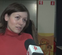 Pogled nazaj 329. oddaja