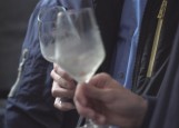 Portal: Salon Sauvignon 2022