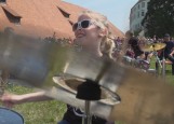 Pregled tedna, sobota 21. maj 2022