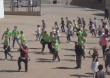 Pregled tedna, sobota 14. maj 2022