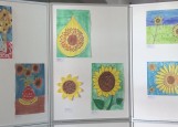 Pregled tedna, sobota 28. maj 2022