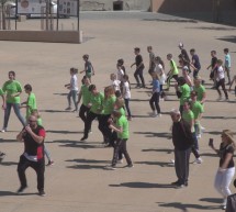 Pregled tedna, sobota 14. maj 2022