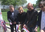 Pregled tedna, sobota 7. maj 2022