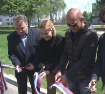 Pregled tedna, sobota 7. maj 2022
