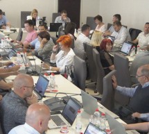 36. redna seja Mestnega sveta Mestne občine Ptuj