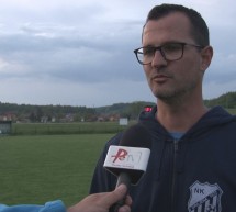 Utrip MNZ Ptuj, sezona 2021/2022, 15. oddaja