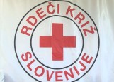 Portal: Delo Območnega združenja Rdečega križa Ptuj