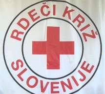 Portal: Delo Območnega združenja Rdečega križa Ptuj