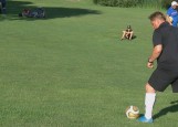 Ptujska kronika, petek 24. junij 2022