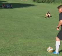 Ptujska kronika, petek 24. junij 2022
