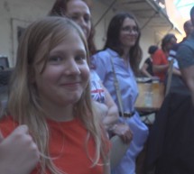 Ptujska kronika, petek 10. junij 2022