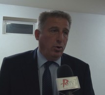Utrip MNZ Ptuj, sezona 2021/2022, 19. oddaja