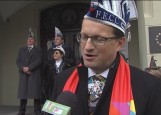 Pogled nazaj 332. oddaja