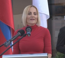 PORTAL: Nagovor županje MO Ptuj ob Dnevu državnosti