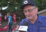 Portal: Bogatajevi dnevi zaščite in reševanja 2022