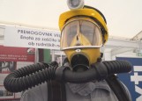 Pregled tedna, sobota 4. junij 2022