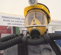 Pregled tedna, sobota 4. junij 2022