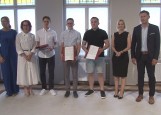 Ptujska kronika, petek 1. julij 2022