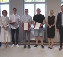 Ptujska kronika, petek 1. julij 2022