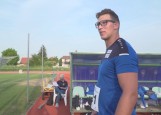 Ptujska kronika, sreda 20. julij 2022
