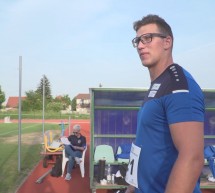 Ptujska kronika, sreda 20. julij 2022