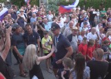 Ptujska kronika, sreda 27. julij 2022