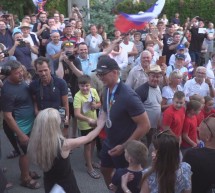 Ptujska kronika, sreda 27. julij 2022