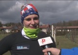 Pogled nazaj 338. oddaja
