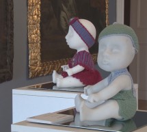 Pregled tedna, sobota 9. julij 2022