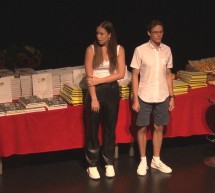 Pregled tedna, sobota 16. julij 2022
