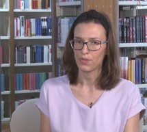 Bralni razgledi 7. oddaja