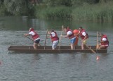 Ptujska kronika, petek 12. avgust 2022