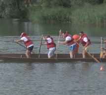 Ptujska kronika, petek 12. avgust 2022
