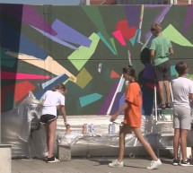Ptujska kronika, sreda 17. avgust 2022