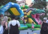 Ptujska kronika, sreda 3. avgust 2022