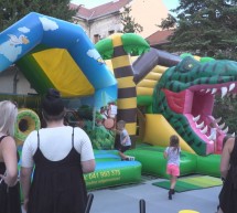 Ptujska kronika, sreda 3. avgust 2022