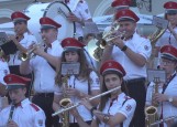 Ptujska kronika, sreda 10. avgust 2022